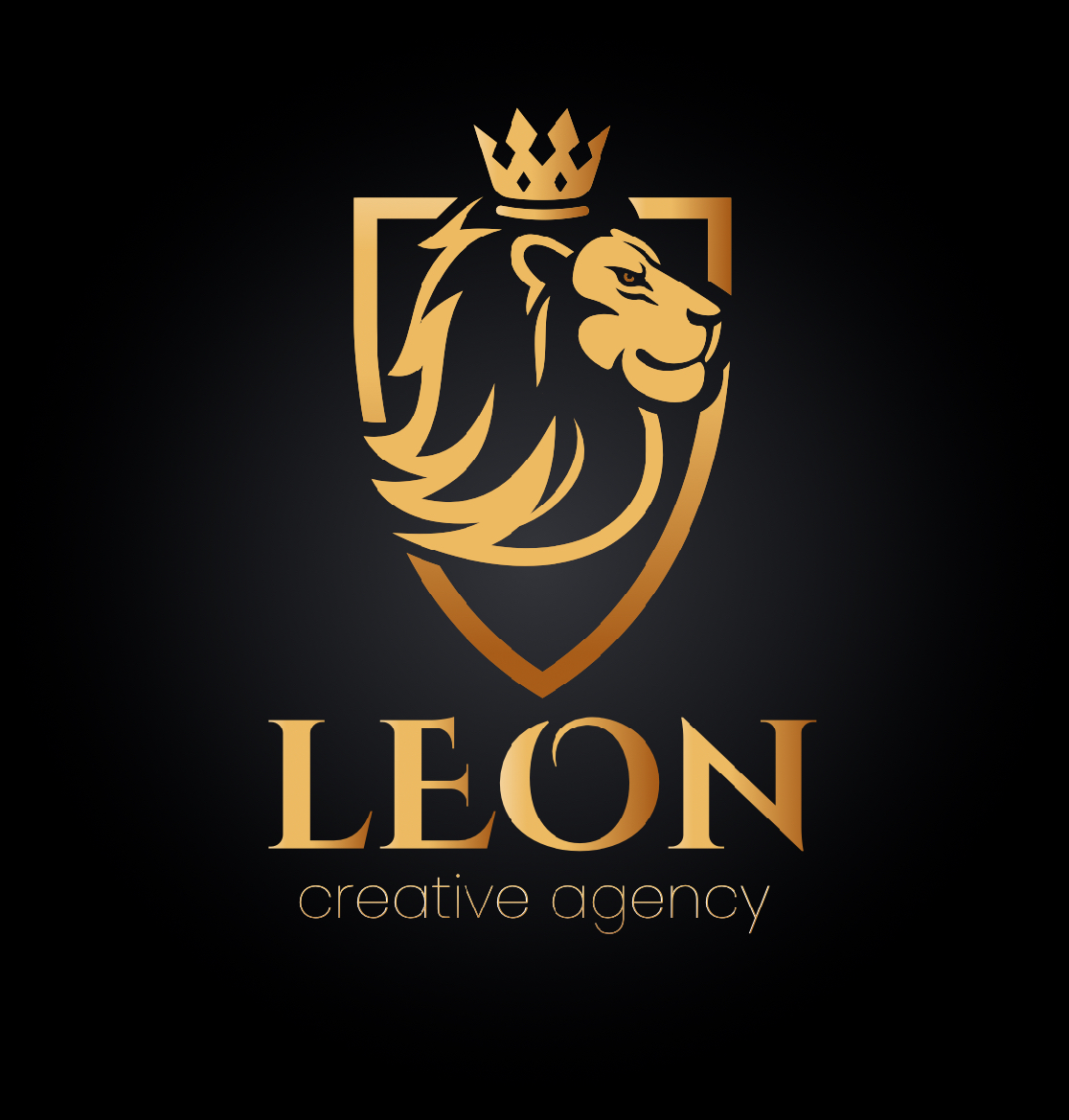 León Creative Agency